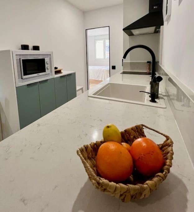 Apartamento A 8Km Sevilla Centro Valencina de la Concepción Exteriér fotografie
